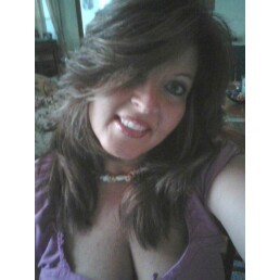Cynthia Chapman