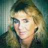 Sandra Quest