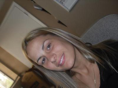 Sara Sweezy