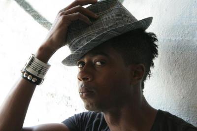 antwan thomas