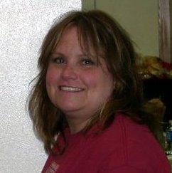 Shari Nelson