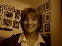 Iris Condon