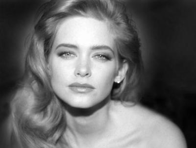 Barbara Dyche