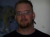Kevin Smith