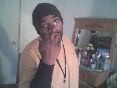corey fields