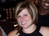 Vicky Quinn