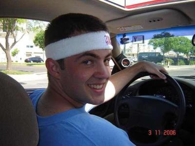benjamin womack