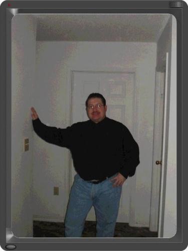 Jeffrey Stevensriley