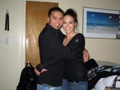 son trinh