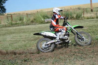 Jason Holloway