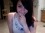 ruby rodriguez 35 FL