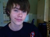 Drew Minick