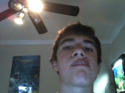 Kevin Hicks