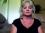 sylvia singleton 56 SC