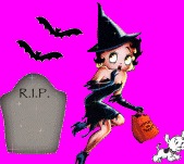 Wendy Yockey