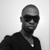 Raymond Buchanan