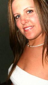 Kasey Edmond