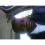 lamont judge 42 OH
