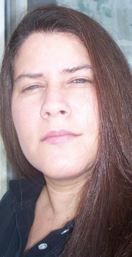 Lea Marcus