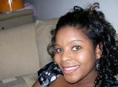 Cindy Bevel