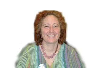 nancy lyon
