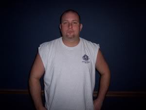 Brandon Smalley