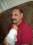 steven sanchez 69 CA