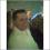 charles yoder 53 NV