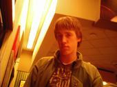 andrew dorn