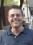 david powers 59 MD