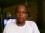 kenneth devane 52 NC