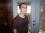 joseph oswalt 77 OK