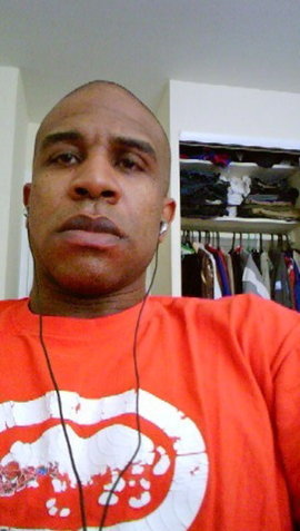 steven mcdaniel