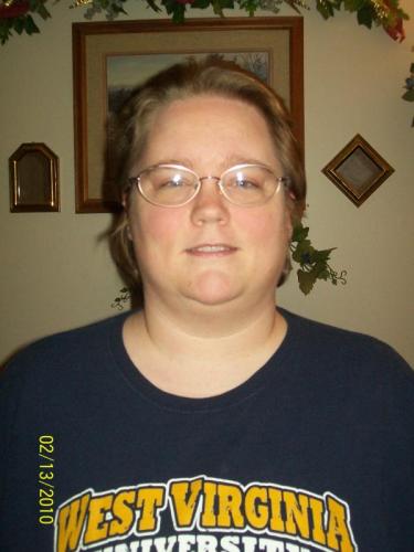 Brenda Neely