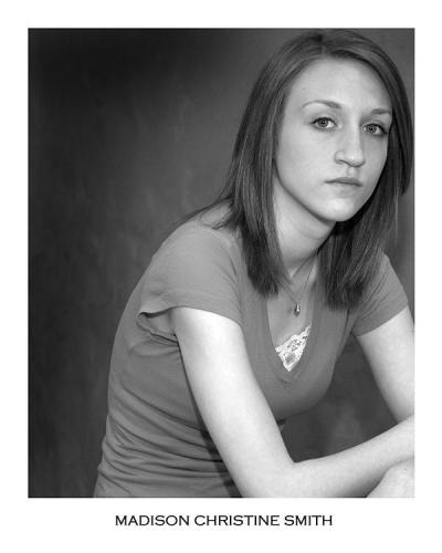 Madison Smith