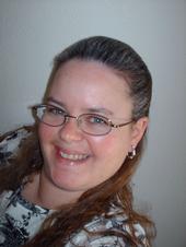 Jennifer Rassi