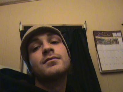 Zachariah Owen