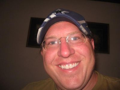 jason foss
