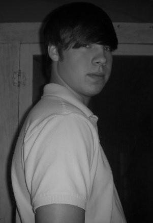 steven mccarty