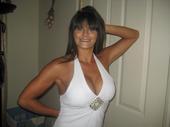 Heather Childs
