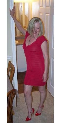 Lynn Locke