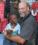 steven reid 69 SD