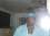 kevin wright 54 IN