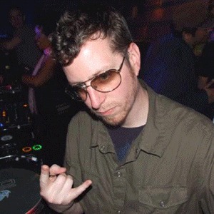 John Doherty