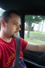 Timothy Delph