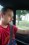 timothy delph 63 OH