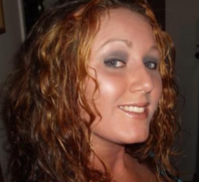 Stephanie Duvall