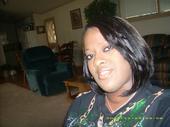 Latonya Johnson