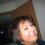 maria ledesma 72 WI