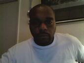 Shaun Williams